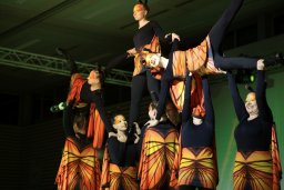 98-Turngala Samstag 2025-99